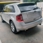 Carro Pronto