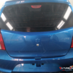 Pintura pronta
